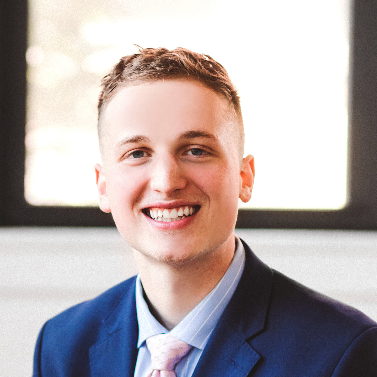 Steve Lesko